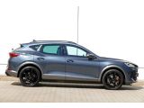 Cupra Formentor bei Gebrauchtwagen.expert - Abbildung (10 / 15)