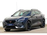 Cupra Formentor bei Gebrauchtwagen.expert - Abbildung (4 / 15)