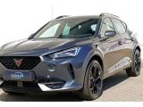 Cupra Formentor bei Gebrauchtwagen.expert - Abbildung (5 / 15)
