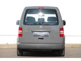 VW Caddy bei Gebrauchtwagen.expert - Abbildung (11 / 15) VW Caddy bei Gebrauchtwagen.expert - Abbildung (11 / 15)