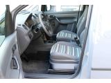 VW Caddy bei Gebrauchtwagen.expert - Abbildung (12 / 15)