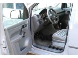 VW Caddy bei Gebrauchtwagen.expert - Abbildung (13 / 15)