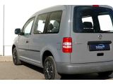 VW Caddy bei Gebrauchtwagen.expert - Abbildung (10 / 15) VW Caddy bei Gebrauchtwagen.expert - Abbildung (10 / 15)