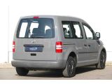 VW Caddy bei Gebrauchtwagen.expert - Abbildung (10 / 15)