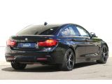 BMW 4er bei Gebrauchtwagen.expert - Abbildung (10 / 15)