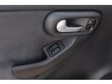 Opel Corsa bei Gebrauchtwagen.expert - Abbildung (13 / 15)
