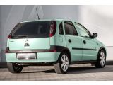 Opel Corsa bei Gebrauchtwagen.expert - Abbildung (7 / 15)