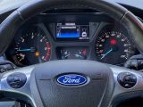 Ford Transit bei Gebrauchtwagen.expert - Abbildung (15 / 15) Ford Transit bei Gebrauchtwagen.expert - Abbildung (15 / 15)