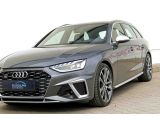Audi S4 Avant bei Gebrauchtwagen.expert - Abbildung (5 / 15)
