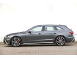 Audi S4 Avant bei Gebrauchtwagen.expert - Abbildung (6 / 15)
