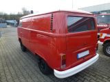 VW T2 bei Gebrauchtwagen.expert - Abbildung (3 / 15)