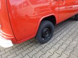 VW T2 bei Gebrauchtwagen.expert - Abbildung (8 / 15)