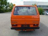 VW T3 bei Gebrauchtwagen.expert - Abbildung (4 / 15)