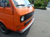 VW T3 bei Gebrauchtwagen.expert - Abbildung (12 / 15)