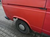 VW T3 bei Gebrauchtwagen.expert - Abbildung (10 / 13)