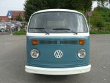 VW T2 bei Gebrauchtwagen.expert - Abbildung (6 / 15)