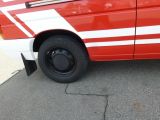 VW T4 bei Gebrauchtwagen.expert - Abbildung (9 / 15)