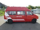 VW T4 bei Gebrauchtwagen.expert - Abbildung (5 / 15)