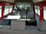 VW T4 bei Gebrauchtwagen.expert - Abbildung (12 / 15)