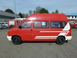 VW T4 bei Gebrauchtwagen.expert - Abbildung (2 / 15)