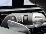 Hyundai IONIQ 6 bei Gebrauchtwagen.expert - Abbildung (15 / 15)