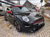 Mini John Cooper Works bei Gebrauchtwagen.expert - Abbildung (3 / 15) Mini John Cooper Works bei Gebrauchtwagen.expert - Abbildung (3 / 15)