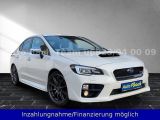 Subaru Impreza bei Gebrauchtwagen.expert - Abbildung (7 / 15)