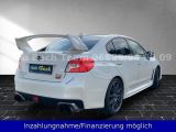 Subaru Impreza bei Gebrauchtwagen.expert - Abbildung (5 / 15)