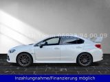 Subaru Impreza bei Gebrauchtwagen.expert - Abbildung (2 / 15)