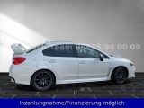 Subaru Impreza bei Gebrauchtwagen.expert - Abbildung (6 / 15)