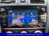 Subaru Impreza bei Gebrauchtwagen.expert - Abbildung (12 / 15)