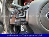Subaru Impreza bei Gebrauchtwagen.expert - Abbildung (15 / 15)