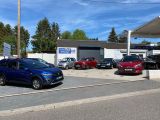 Mazda CX-3 bei Gebrauchtwagen.expert - Abbildung (3 / 3)