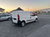 Opel Combo bei Gebrauchtwagen.expert - Abbildung (9 / 15)