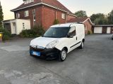 Opel Combo bei Gebrauchtwagen.expert - Abbildung (2 / 15)