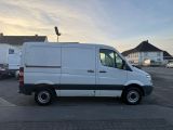 Mercedes-Benz Sprinter bei Gebrauchtwagen.expert - Abbildung (8 / 15)