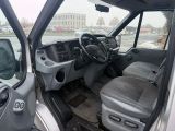 Ford Transit bei Gebrauchtwagen.expert - Abbildung (13 / 15) Ford Transit bei Gebrauchtwagen.expert - Abbildung (13 / 15)