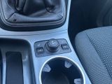 Ford C-MAX bei Gebrauchtwagen.expert - Abbildung (15 / 15)