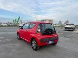 Citroen C1 bei Gebrauchtwagen.expert - Abbildung (5 / 15)