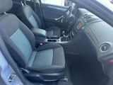 Ford Mondeo Turnier bei Gebrauchtwagen.expert - Abbildung (15 / 15)