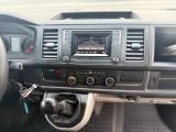 VW T6 Transporter bei Gebrauchtwagen.expert - Abbildung (14 / 15) VW T6 Transporter bei Gebrauchtwagen.expert - Abbildung (14 / 15)
