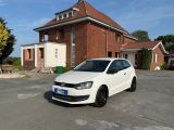 VW Polo V bei Gebrauchtwagen.expert - Abbildung (3 / 15)