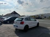 VW Polo V bei Gebrauchtwagen.expert - Abbildung (9 / 15)