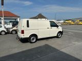 VW T6 Transporter bei Gebrauchtwagen.expert - Abbildung (10 / 13)