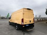 Iveco Daily bei Gebrauchtwagen.expert - Abbildung (5 / 15) Iveco Daily bei Gebrauchtwagen.expert - Abbildung (5 / 15)