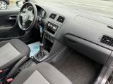 VW Polo V bei Gebrauchtwagen.expert - Abbildung (14 / 15)