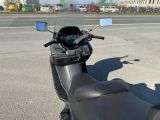 Suzuki 400 bei Gebrauchtwagen.expert - Abbildung (6 / 15)