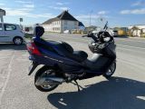 Suzuki 400 bei Gebrauchtwagen.expert - Abbildung (7 / 15)