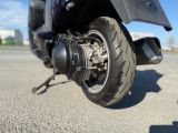 Suzuki 400 bei Gebrauchtwagen.expert - Abbildung (14 / 15)