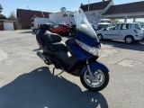 Suzuki 400 bei Gebrauchtwagen.expert - Abbildung (12 / 15)